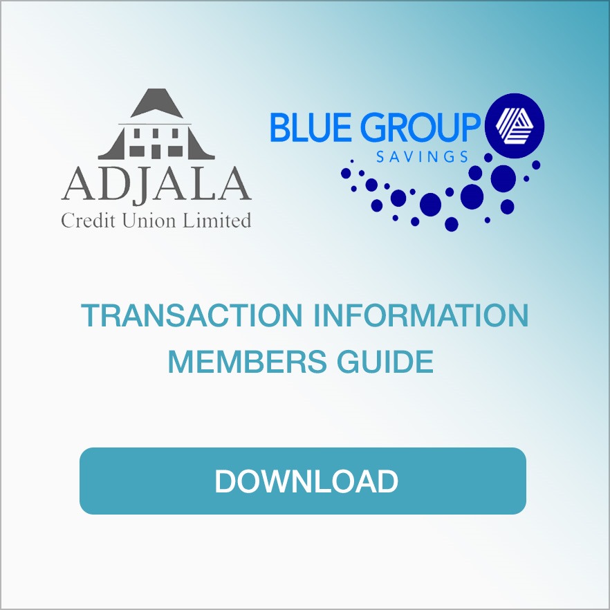 download pdf